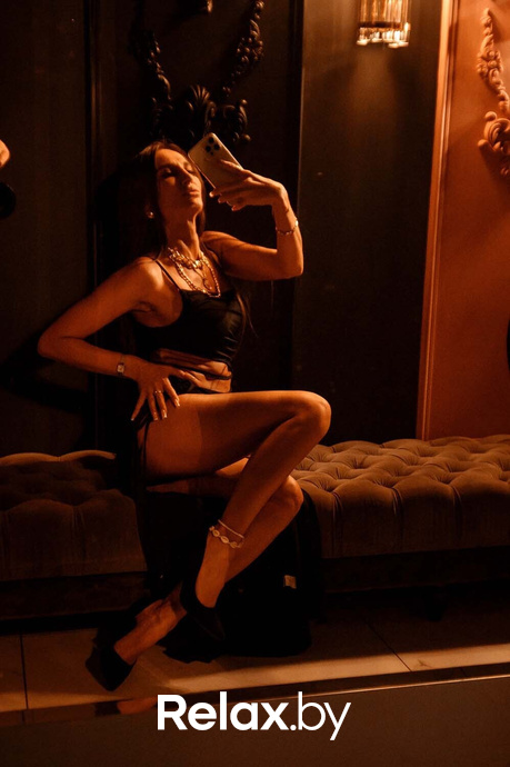 Friday party, фото № 34