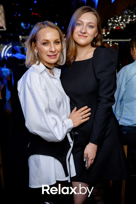 Saturday music, фото № 58