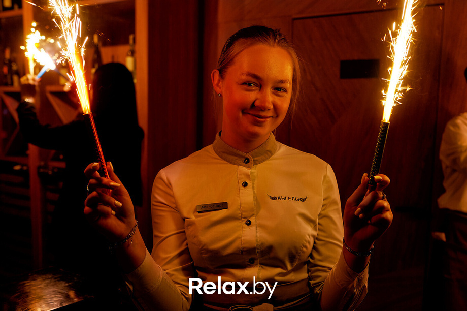 Saturday music, фото № 61