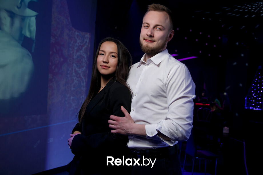 Birthday Party, фото № 29