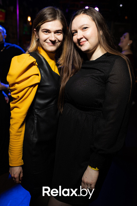 Новогодняя Квартира, фото № 57