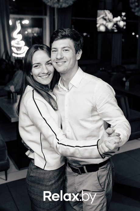 Terra party, фото № 33