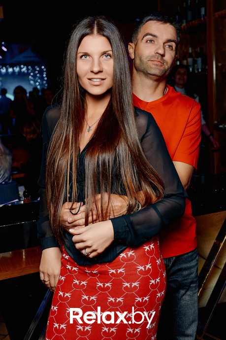 Friday Music, фото № 32