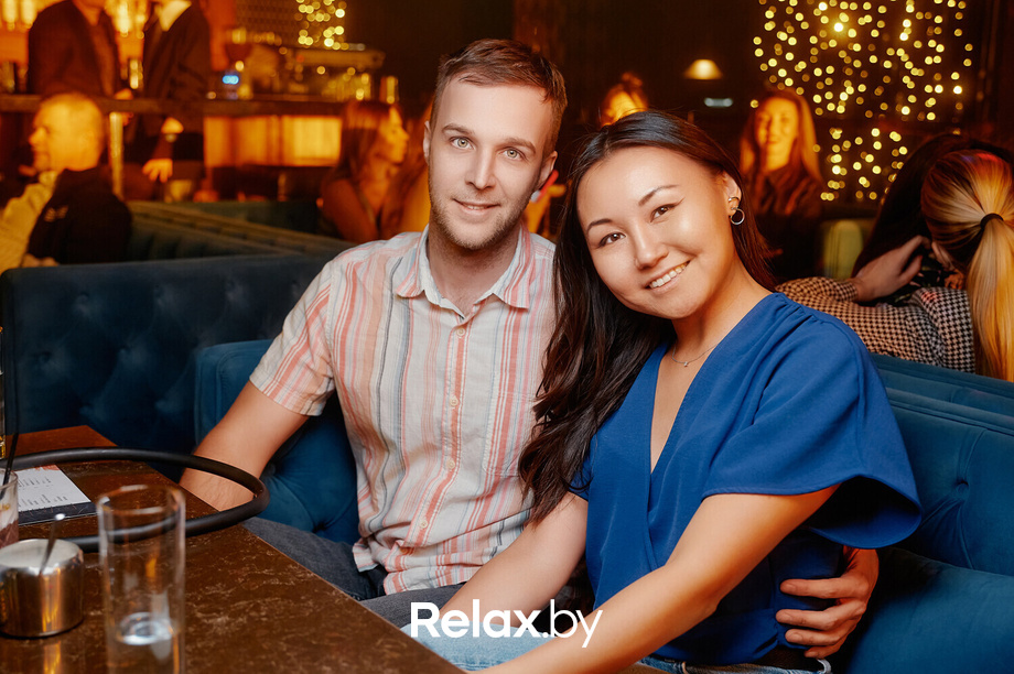 Friday Music, фото № 37