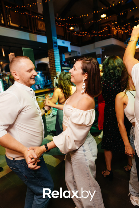 Выходные в Раковском Броваре, фото № 17