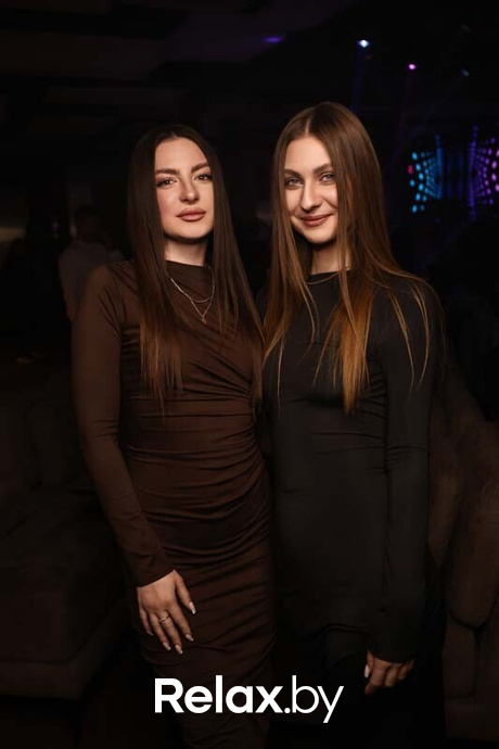 Terra party, фото № 65