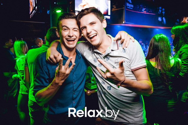 Mojitos, фото № 19