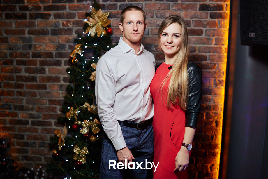 Караоке в «Ast club», фото № 88