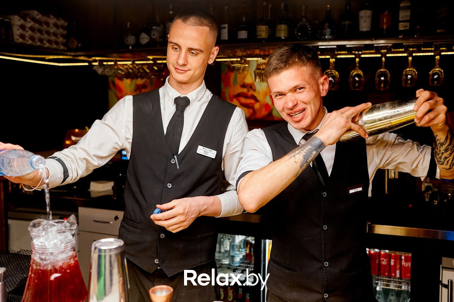 Saturday music, фото № 4