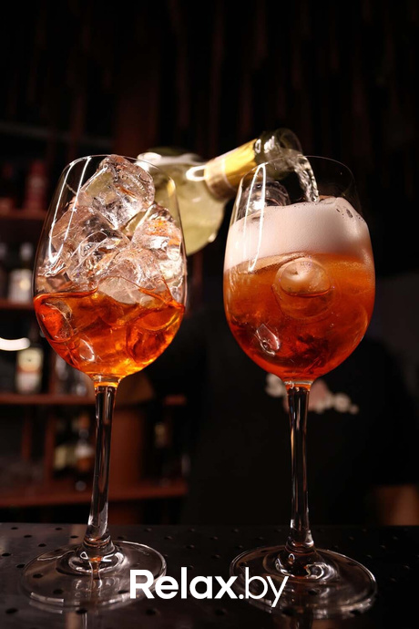 Terra party, фото № 63