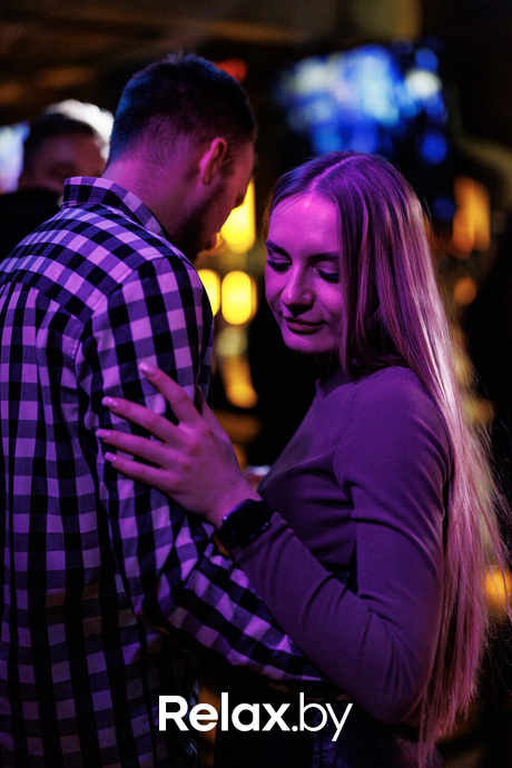 Zavod Saturday Night, фото № 53