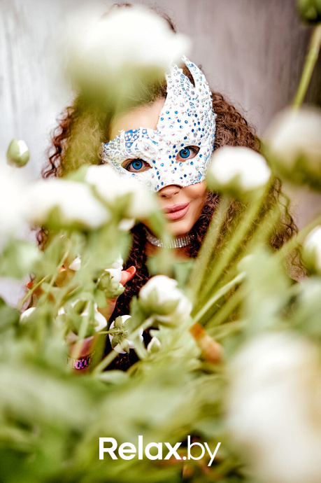 LUNA birthday 1 year (day 2), фото № 35