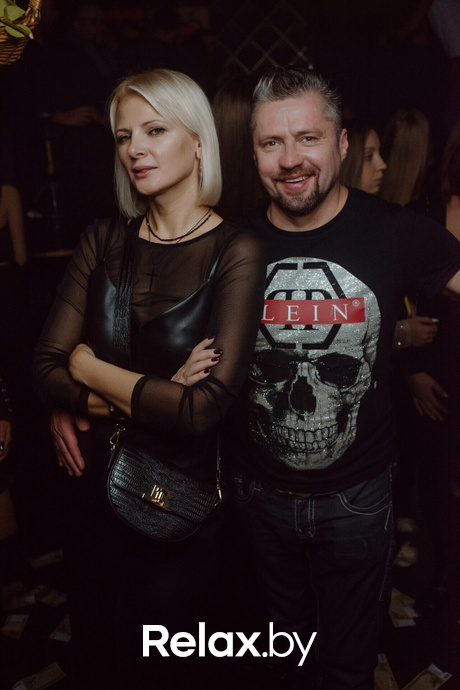 Saturday «Terrarium», фото № 8