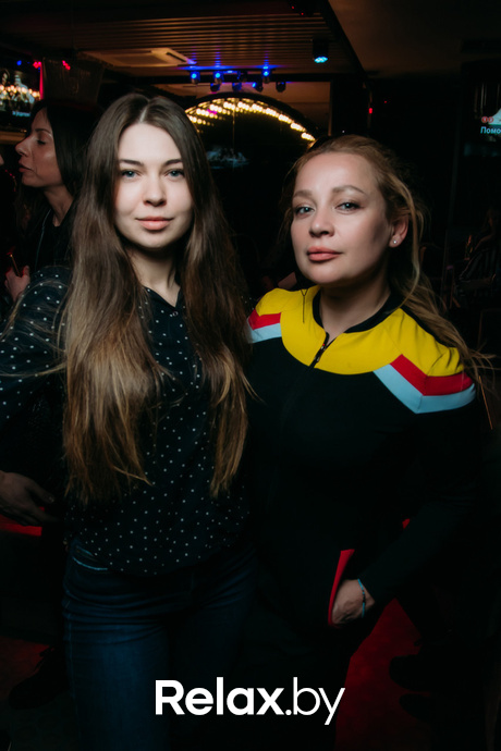 Terra Karaoke, фото № 11