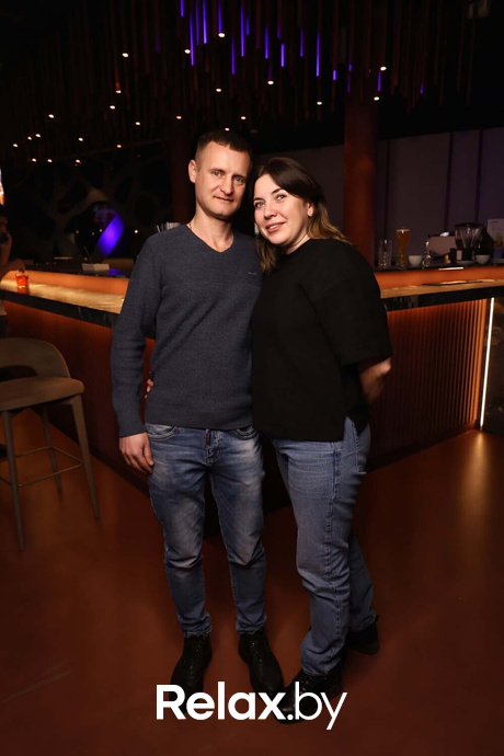 Terra party, фото № 47