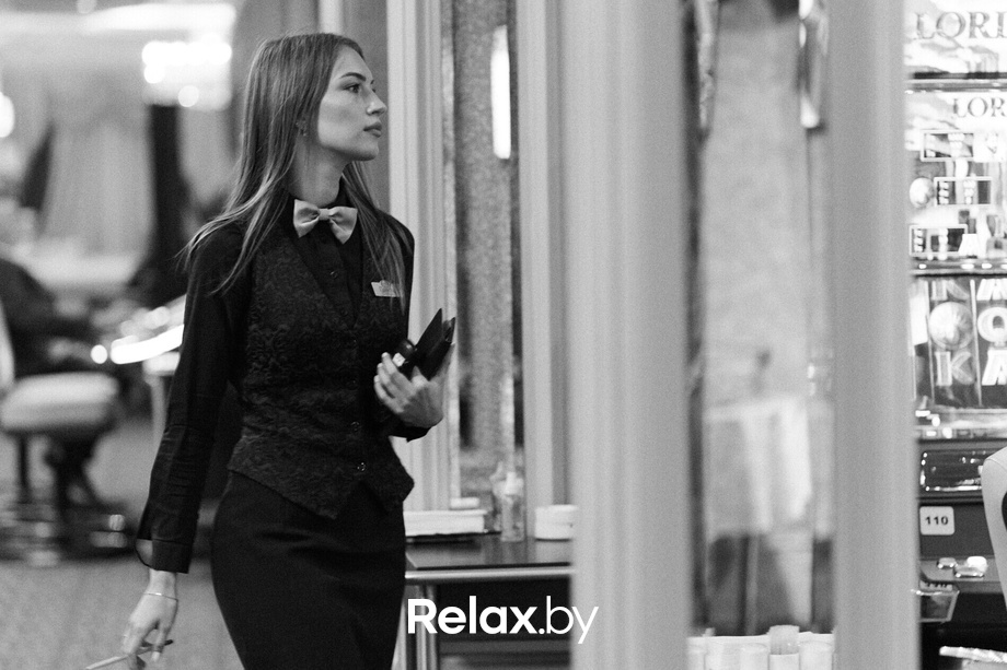 «Слот тайм», фото № 34