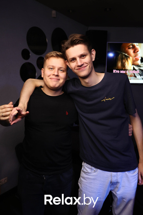 Terra Karaoke, фото № 11