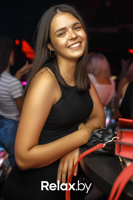 Жара, фото № 39