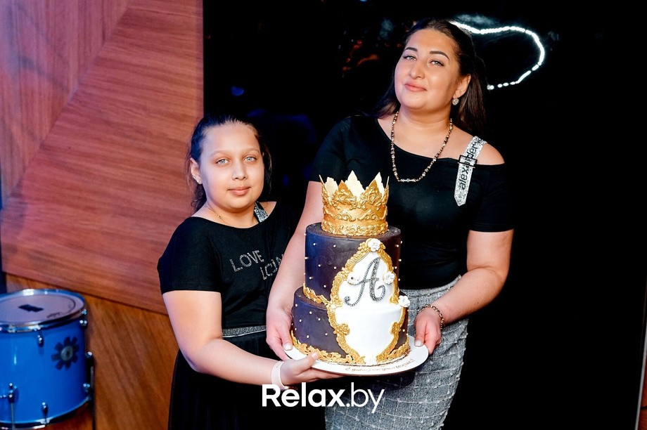 Friday Music, фото № 68