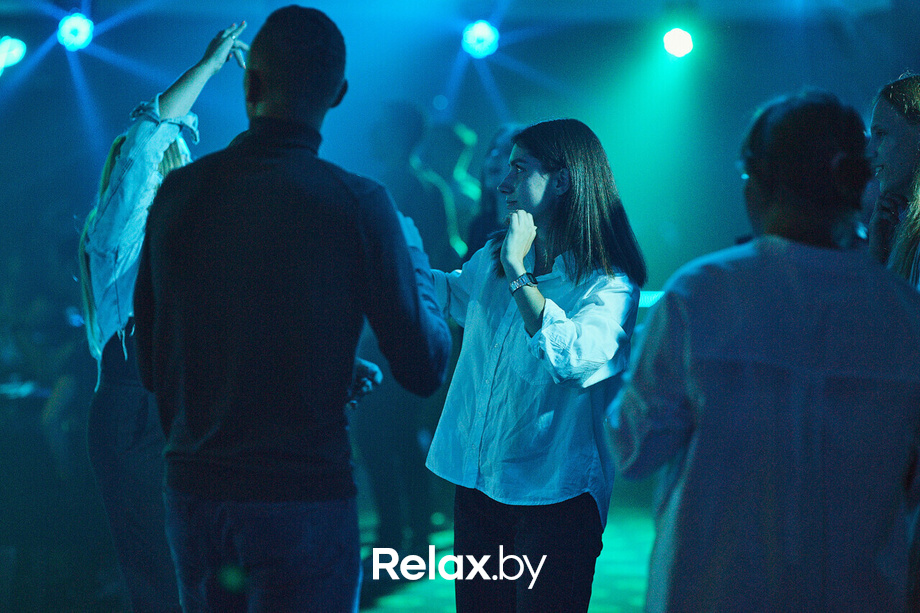 Summer, фото № 58