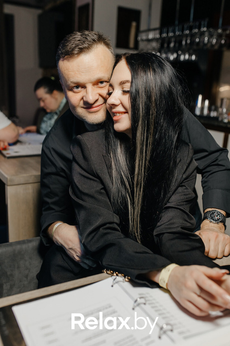 Terra Karaoke, фото № 63