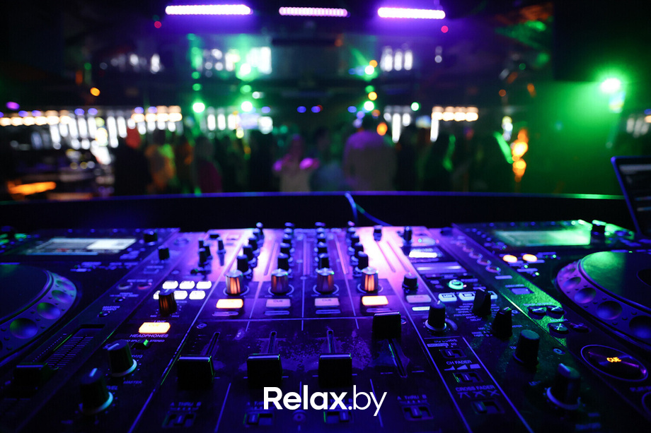 Мартовские кошечки, фото № 2