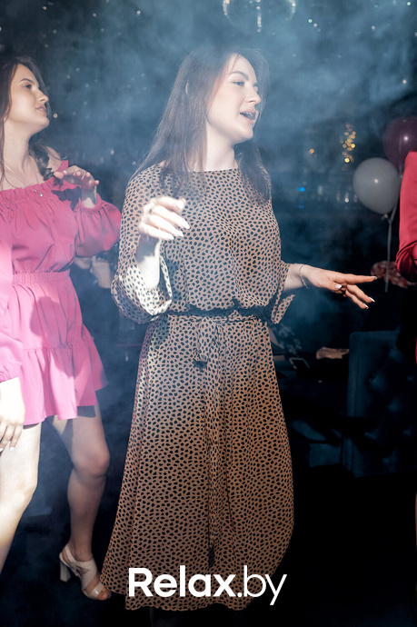 Saturday music, фото № 93