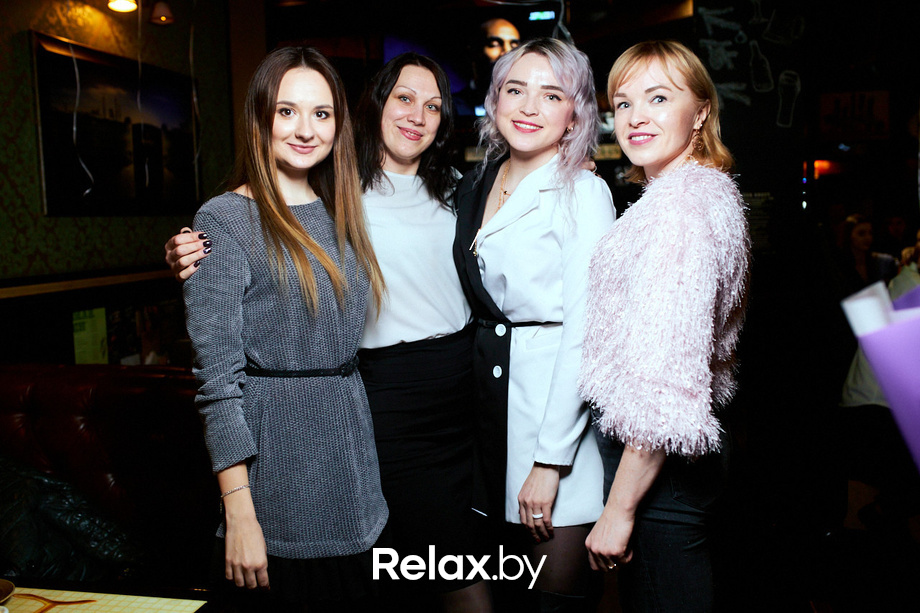 Girls Party, фото № 26