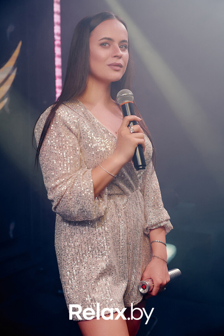 Saturday music, фото № 79