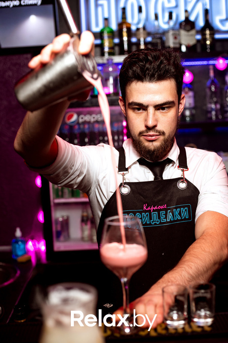 Адский Хэллоуин, фото № 60