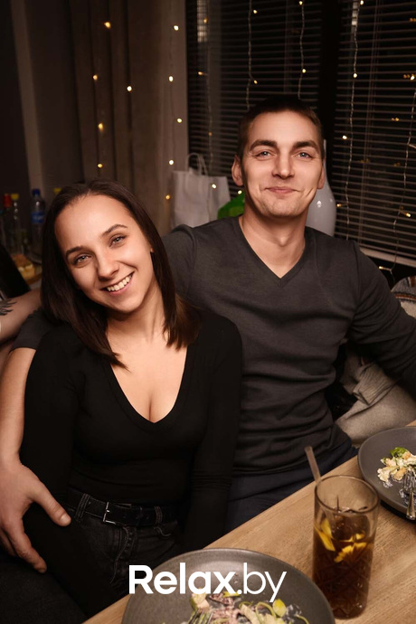 Терра Караоке, фото № 57