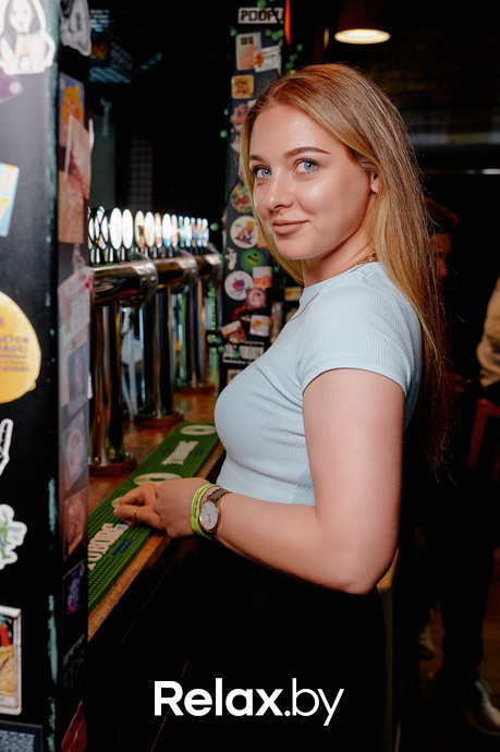 Отчетный концерт, фото № 161