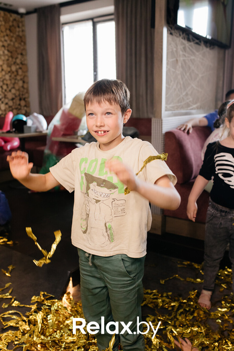 Терра квест, фото № 61