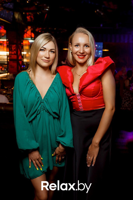 Brooklyn Live!, фото № 4