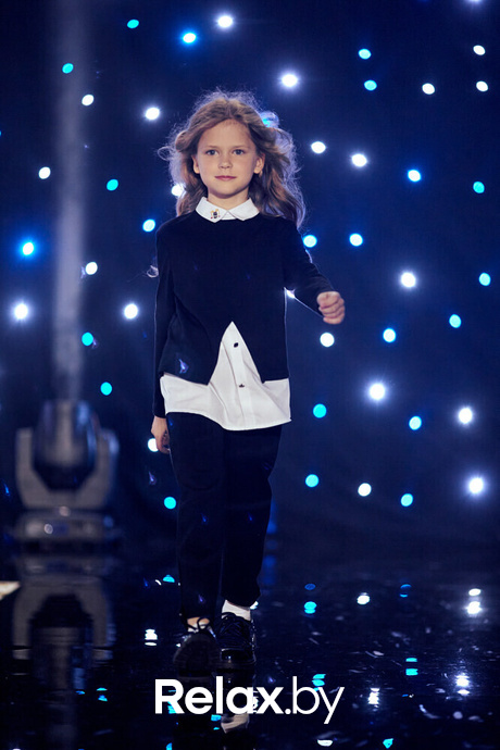 IMG Fashion KILLA PARTY - KIDS’ SHOW, фото № 850