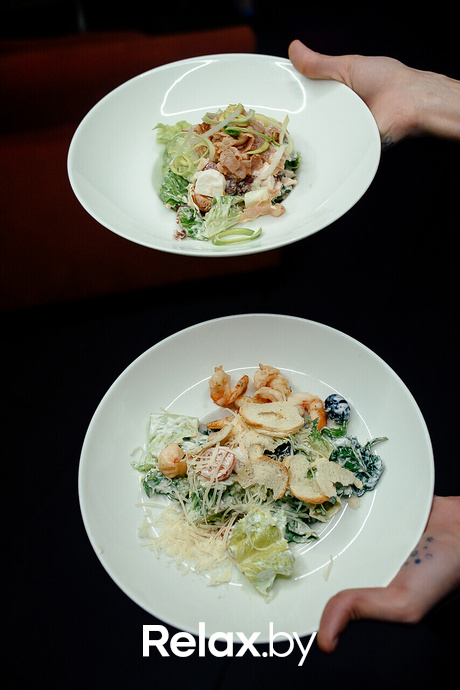 Terra Party, фото № 70