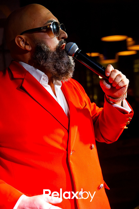 3 september, фото № 68