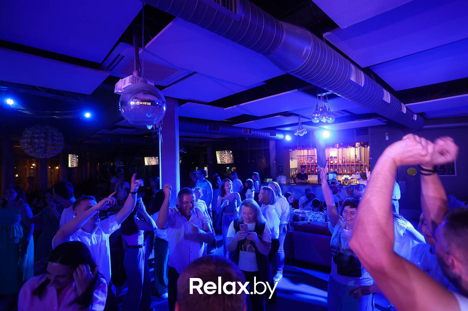 Terra Party, фото № 21