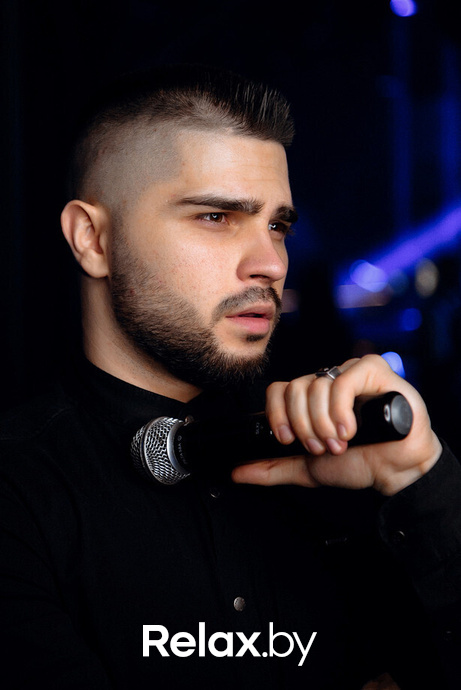 Pirates of the Caribbean, фото № 21