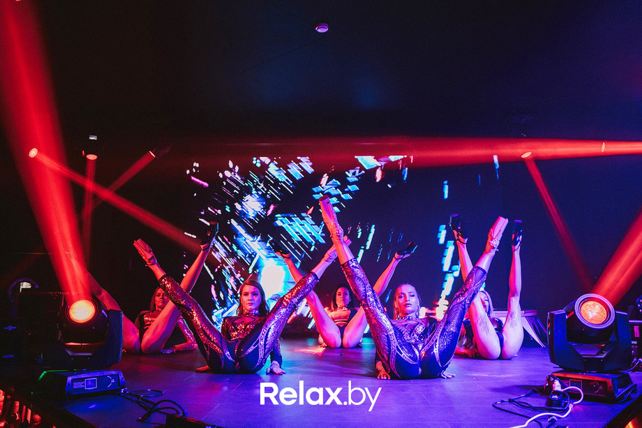 World of ayahuasca, фото № 6