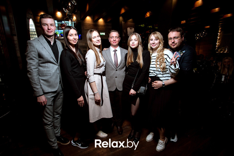 06.05.2023, фото № 56