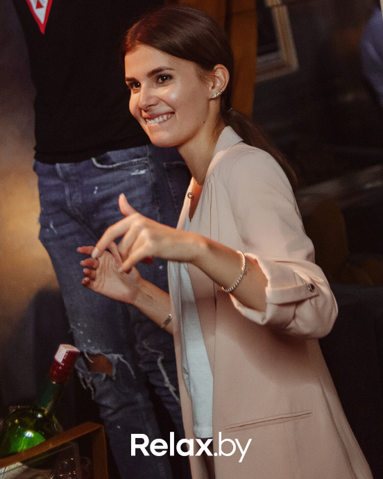 Saturday, фото № 35