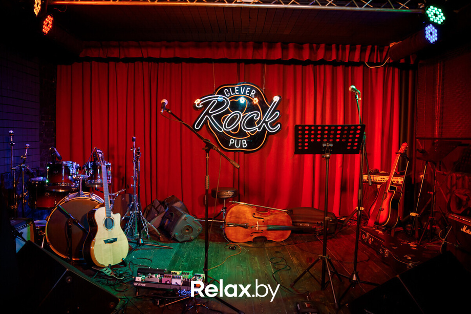 Челси-Ливерпуль, фото № 163