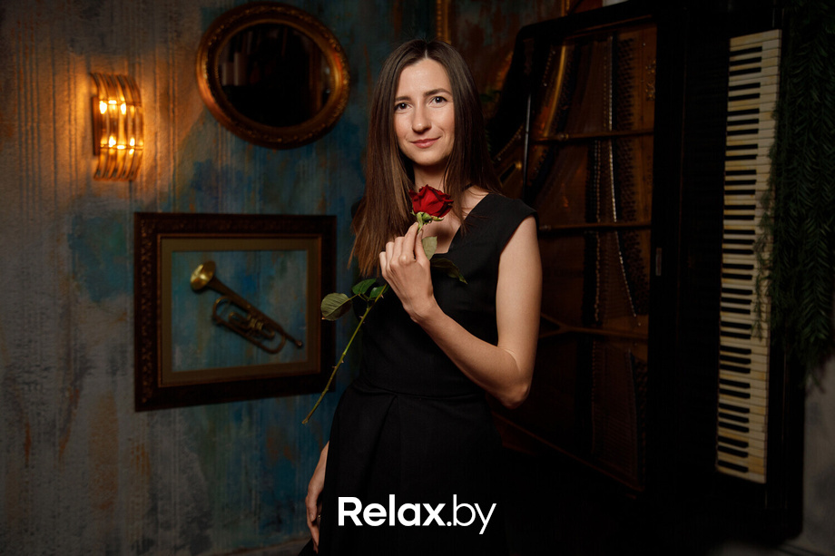 Opening Party, фото № 102