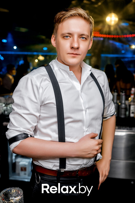 Secret day 2, фото № 8