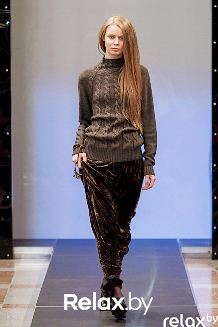 Lena Tsokalenko, фото № 45