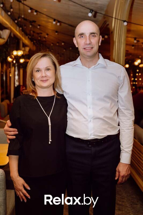 Happy New Year in Terra, фото № 65