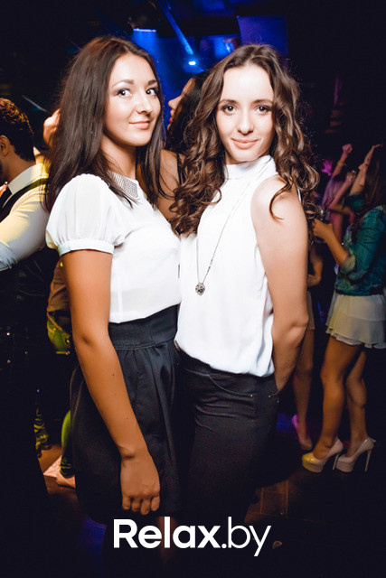 Mojitos, фото № 10