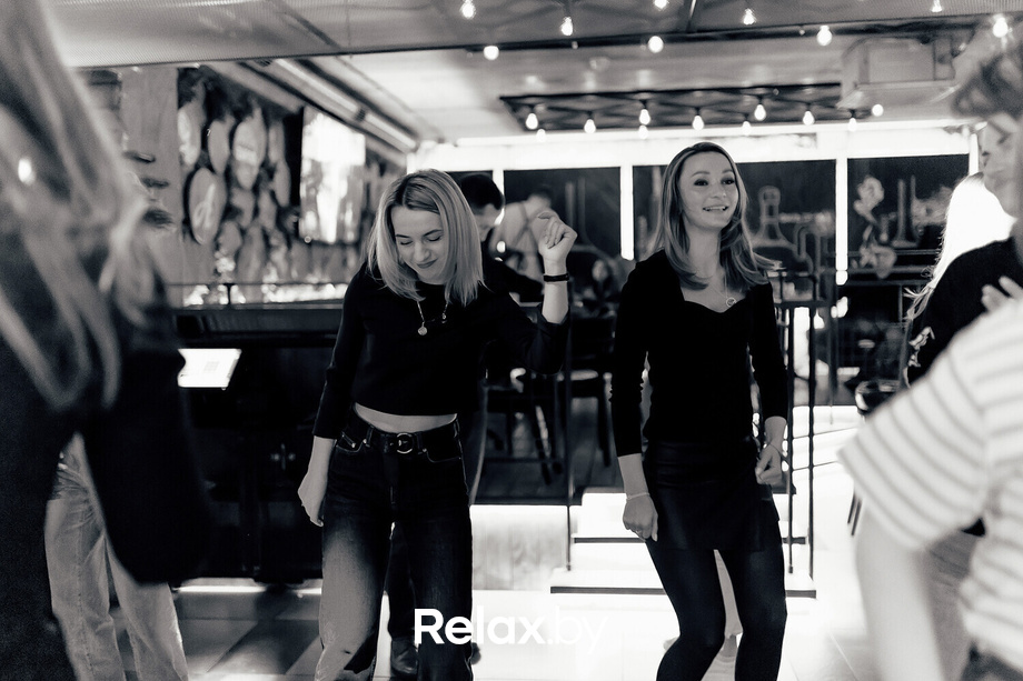 ZAVOD Crazy Friday, фото № 87