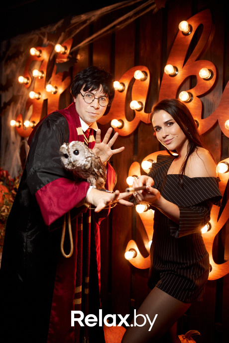 Halloween, фото № 111